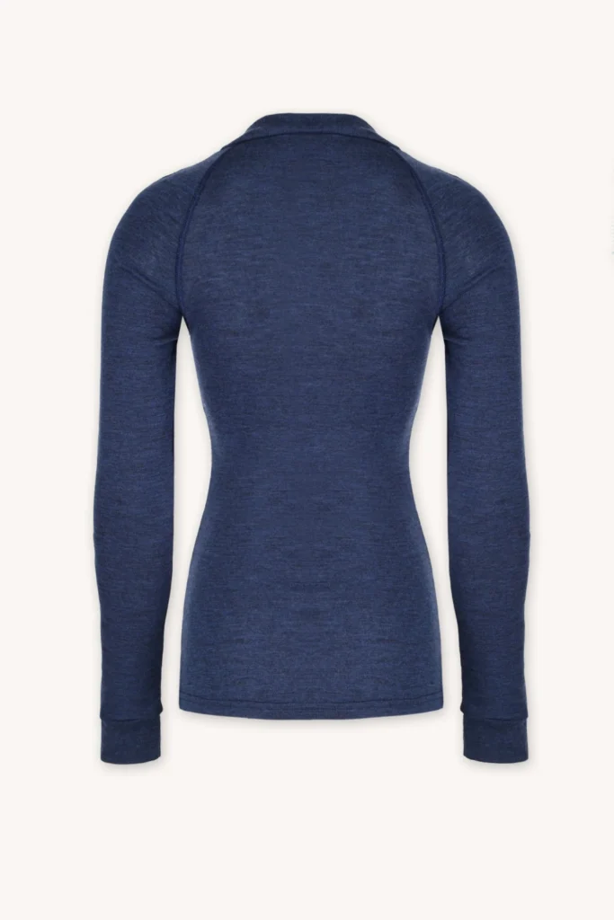 676bfb25b328f1f750818cd6b99e2e31