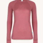 9ea5b54ec61a7222c6635a419a20465a