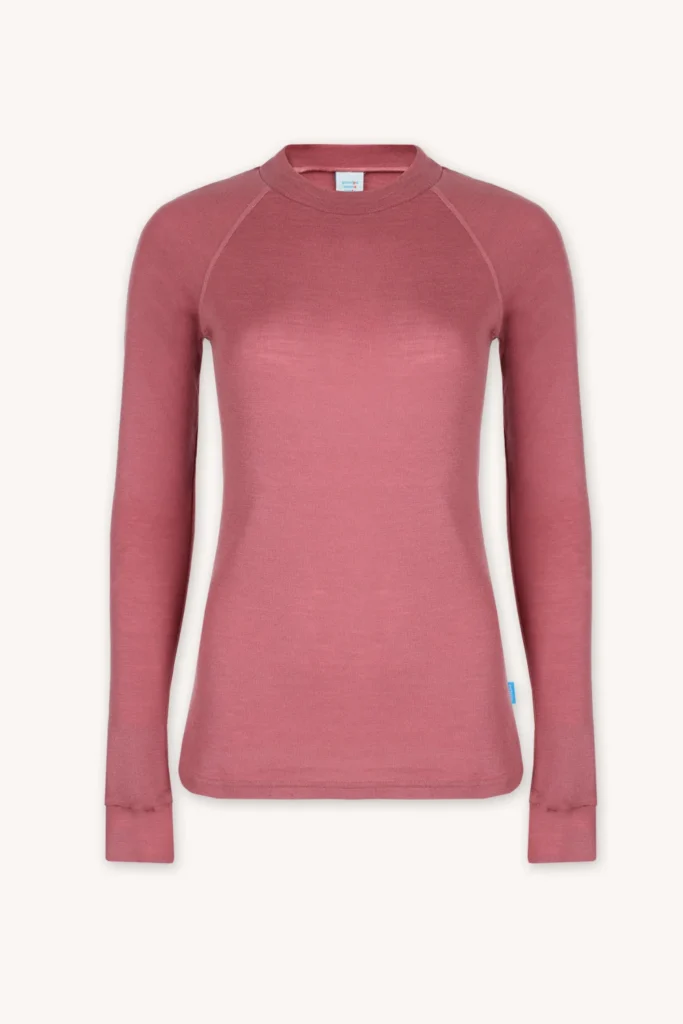 9ea5b54ec61a7222c6635a419a20465a