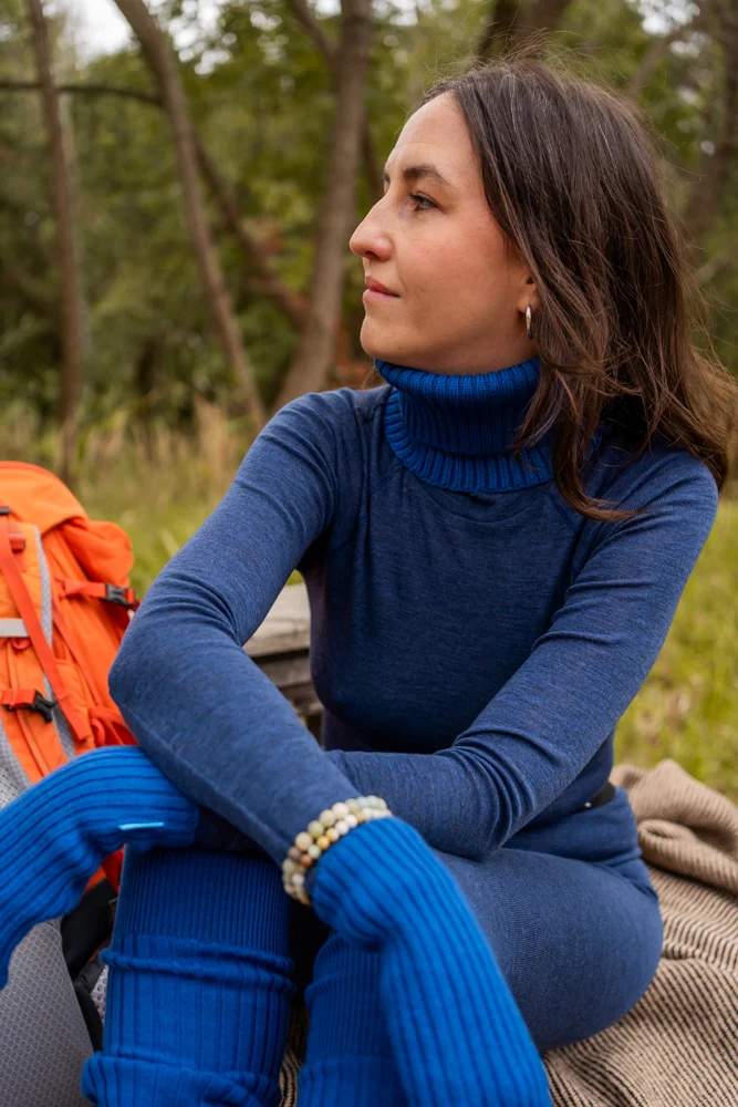 65258d1268a27a02c3b2baada889665f