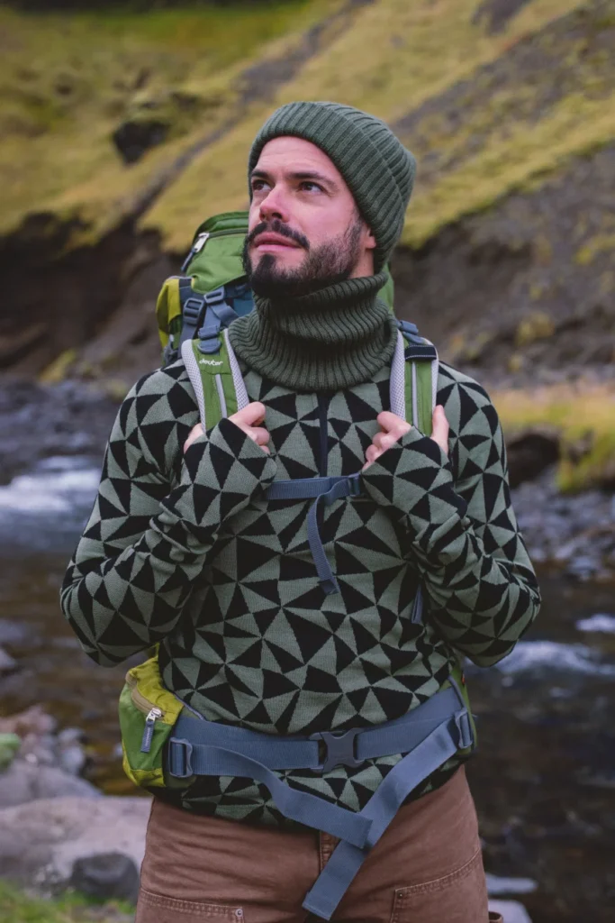 367b173a8009dd1939defde4c3b1e5bf