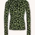 f0feca6d6b71cc4012ddff3873f61005