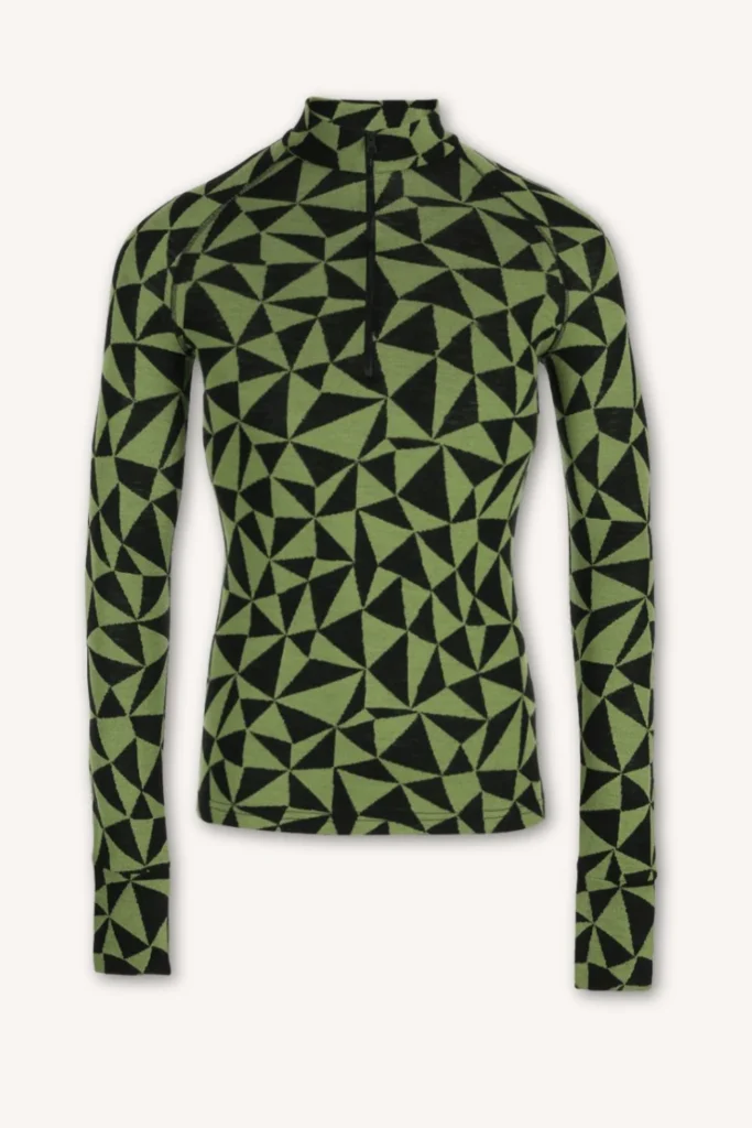 f0feca6d6b71cc4012ddff3873f61005