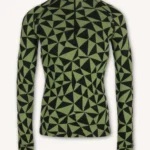 517455c4c4bc89f02619fc145a1a42d3