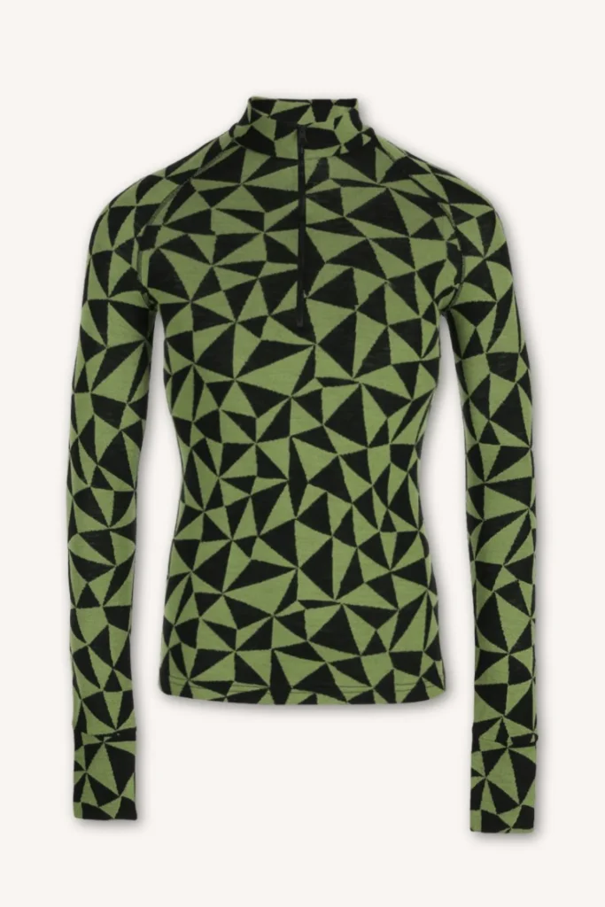 517455c4c4bc89f02619fc145a1a42d3