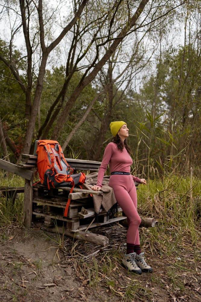 584c85f5c126ad1713816a70ac672738