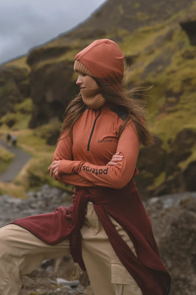 3ec04b56bf8ce8fc140a2b8bba050c29