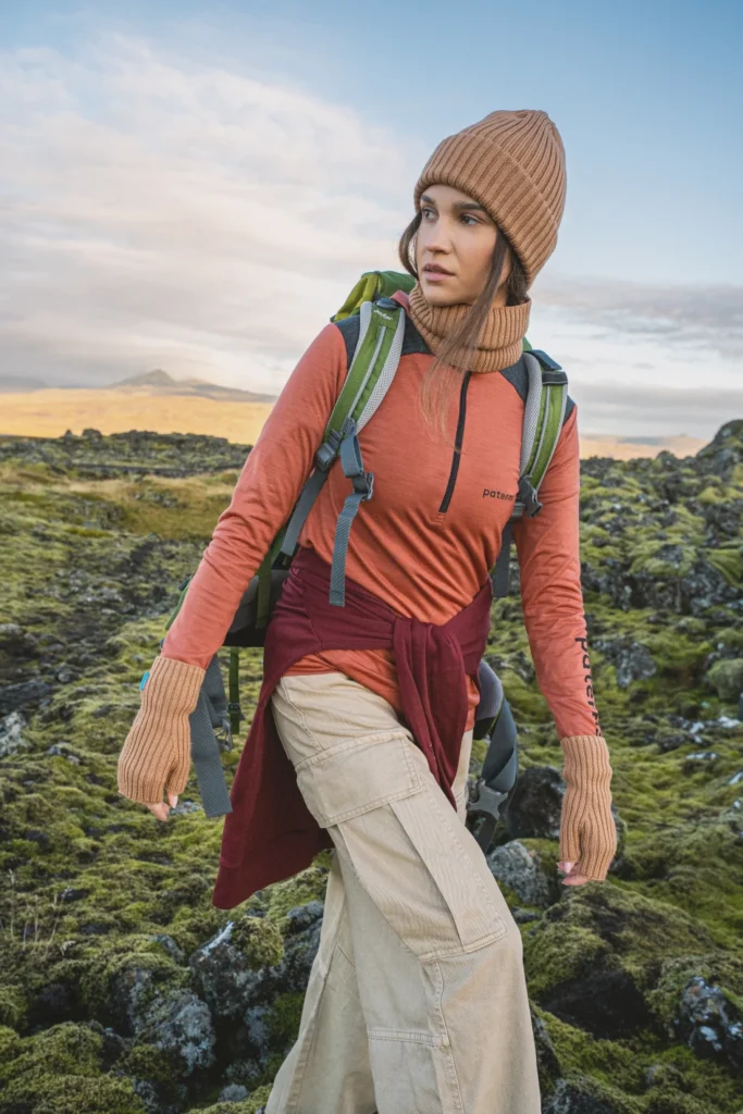 eaf6351a86192850eacabaa14f5f2140