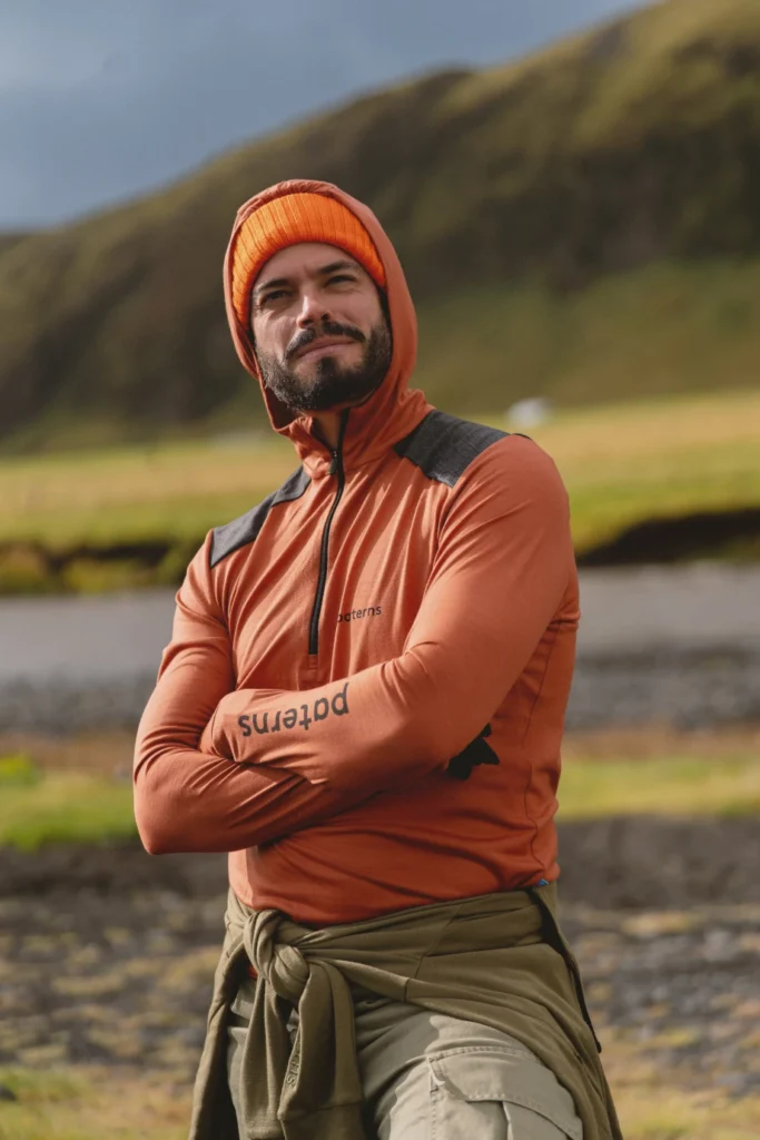 7505b66b2c15b677eb0cf7e03e95e685