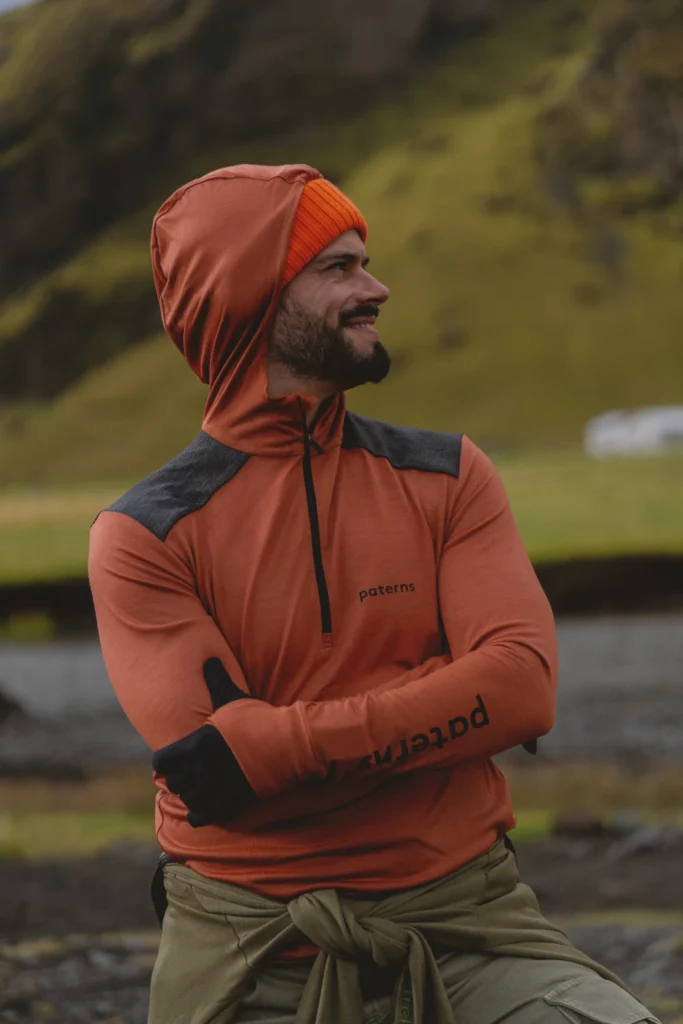 a6da13342fef4d42e93d4e2771bb4dd4