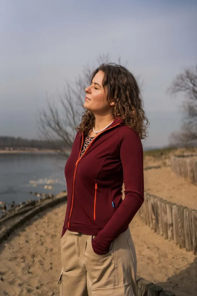 4b57984e31a715392a0b55936e61a663