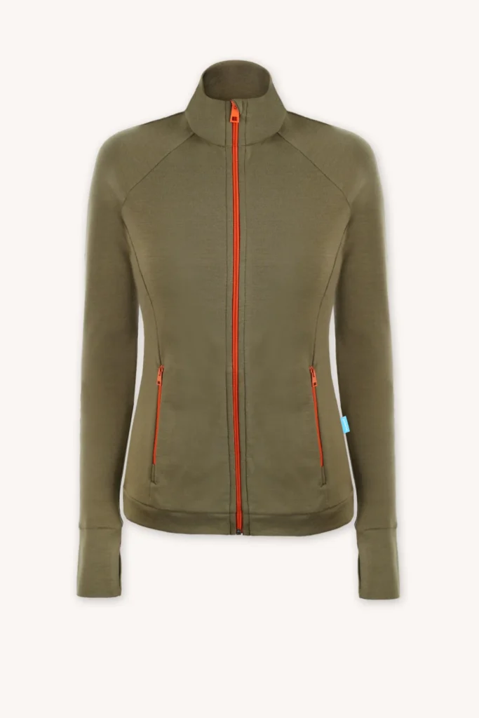 164f9a4c814e99b0f45bb56417c76364