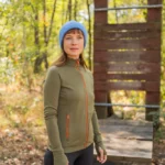 7ec4948c482f8726cf40592bd92ca739