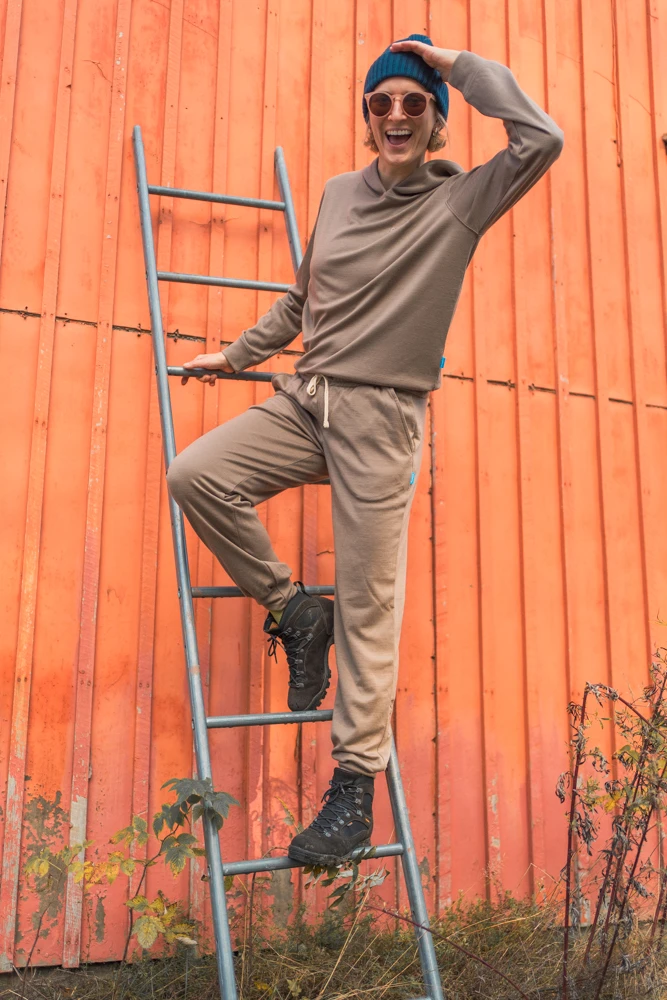 df159e0bde598812d2aa0cf15d1b8cc8