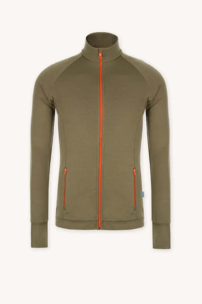 159faf760fe4ff630816af93497b3d5c