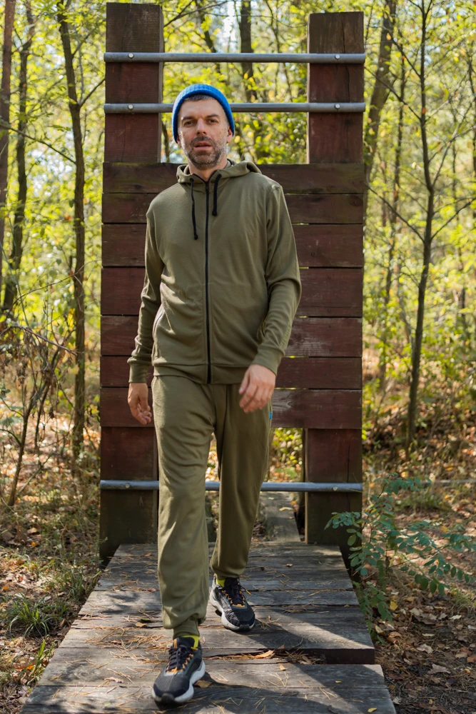 bdfc974063a7f2ec13bb6670d2086868