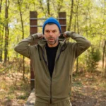 95eacaa7fb20770d35e59290e3be2a63