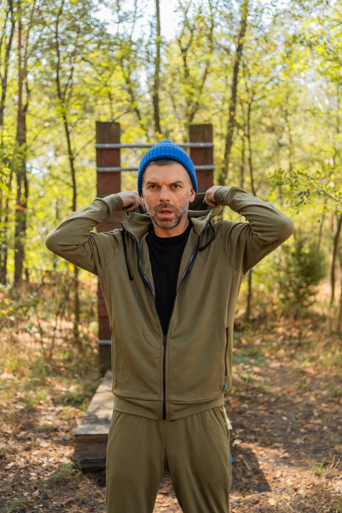 95eacaa7fb20770d35e59290e3be2a63