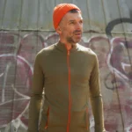 146ae5582355435f61361926ea9629b3