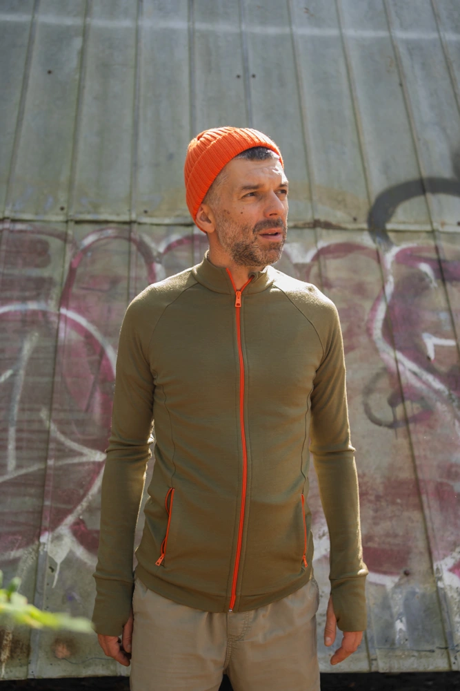 146ae5582355435f61361926ea9629b3