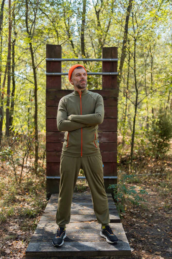 ff7f01be544c45a5deffd5a3433fe33b