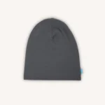 6f0e4a02d9ca6ef53fc337cb81443942