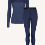 04e79774080772f61c22d0c50a8c17a3