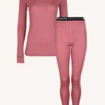 bc8b2b7523380bf6940526d38750b664