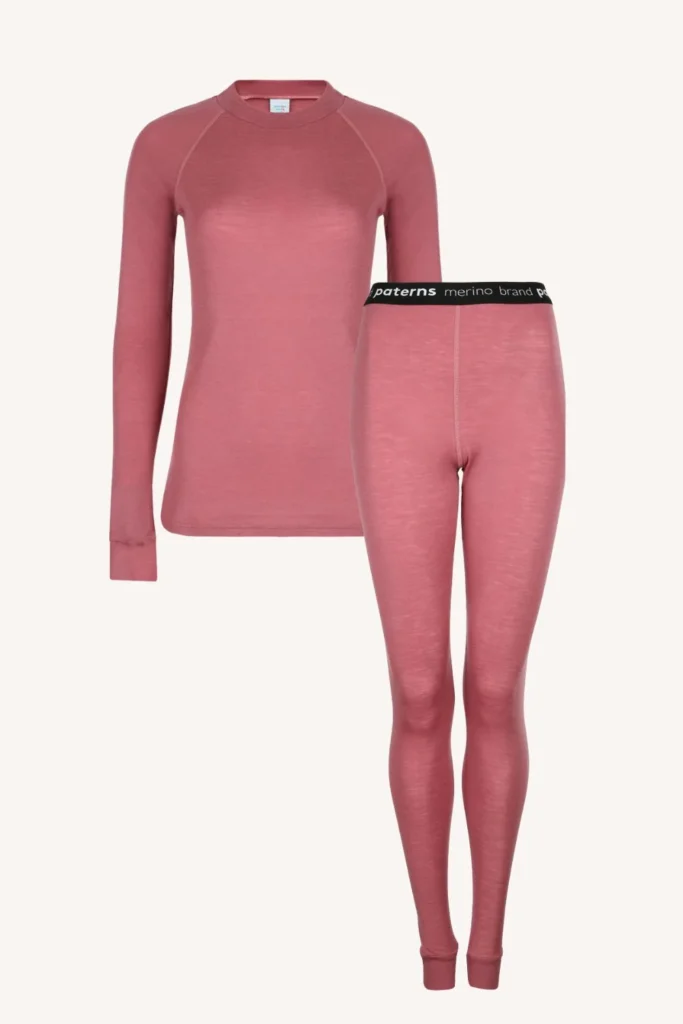 bc8b2b7523380bf6940526d38750b664