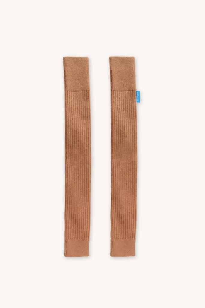 e3c8a7f2e6e4a0793d0296474abb1c4e