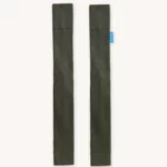 902cd1a729673ac3681652ad04e4f99c