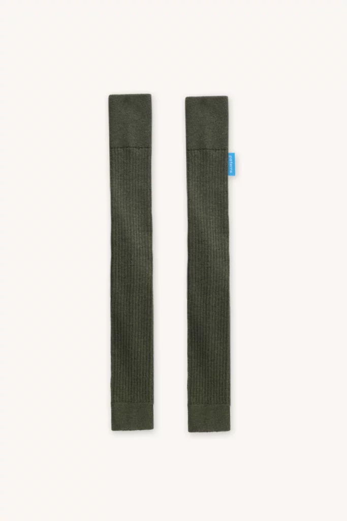 902cd1a729673ac3681652ad04e4f99c