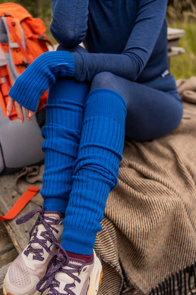 1710d9706669db6577981de7dda4fe5c