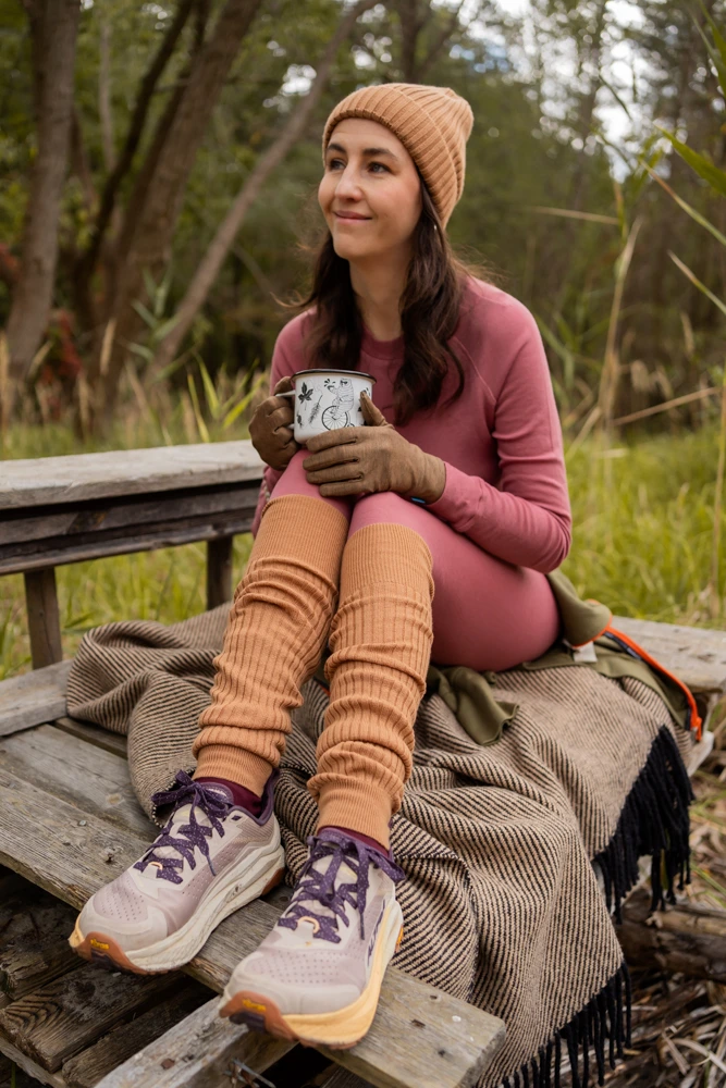 dd0820198f3857034b2e896d5939a874