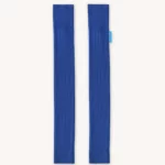 453854d6d5a947df8fd760bc32931620