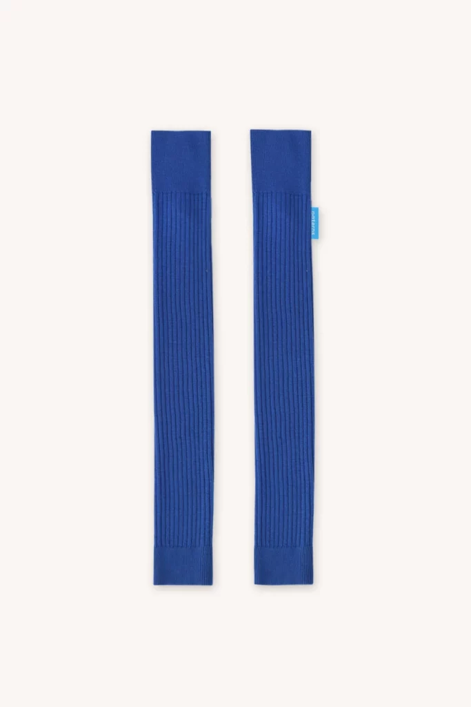 453854d6d5a947df8fd760bc32931620