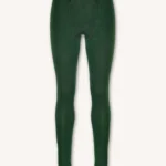 8739903abca793d286537a93c055077f