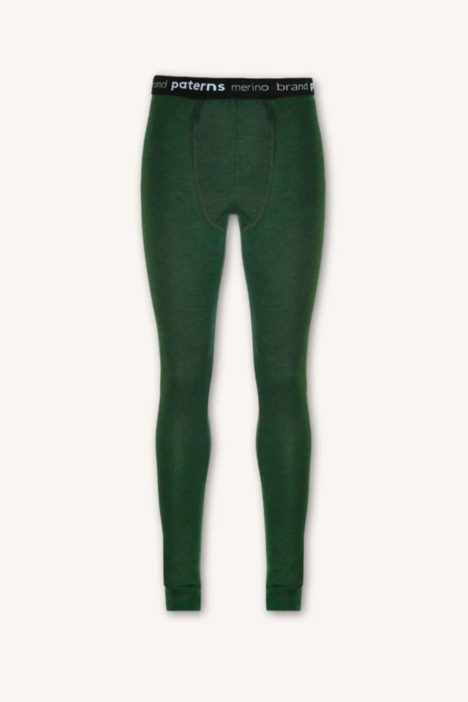 8739903abca793d286537a93c055077f