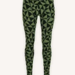 d68eaefba69c190d650069f9811281d7