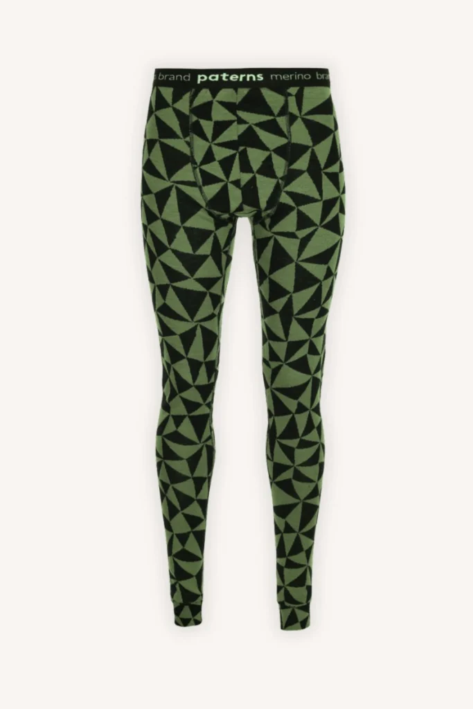 d68eaefba69c190d650069f9811281d7