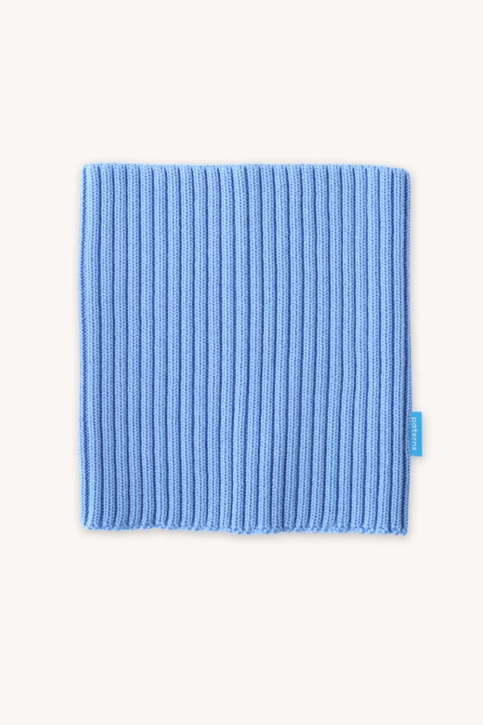 cc3f49de2a9172090b313506fe6d8e18