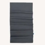 cf72e11607bbbc6f73abc005800f1368