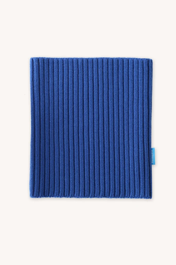 aecd2bef89aaa968e6f3a16d95566080