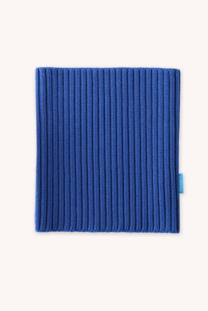 41818d0ef6439deef2bcbe00fa73aa8f