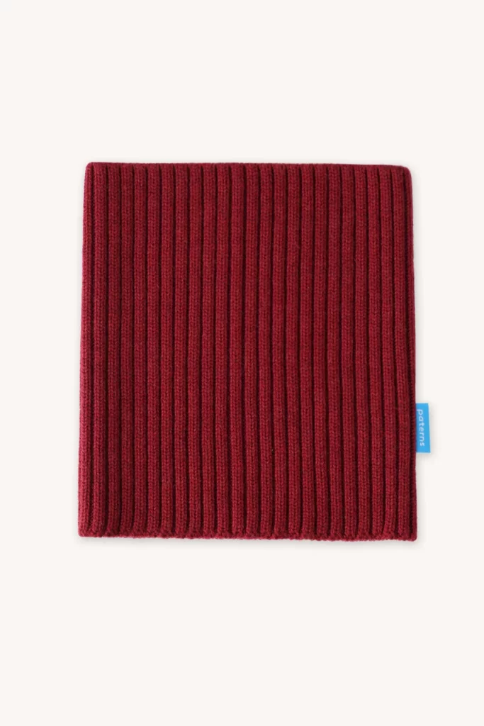 aa42e5298917f2323538c69b6827726e