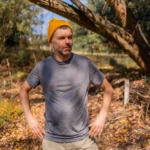 0d93d9a6a33f1c512027c66807bfb77c