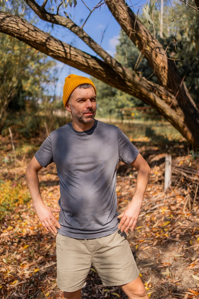 0d93d9a6a33f1c512027c66807bfb77c