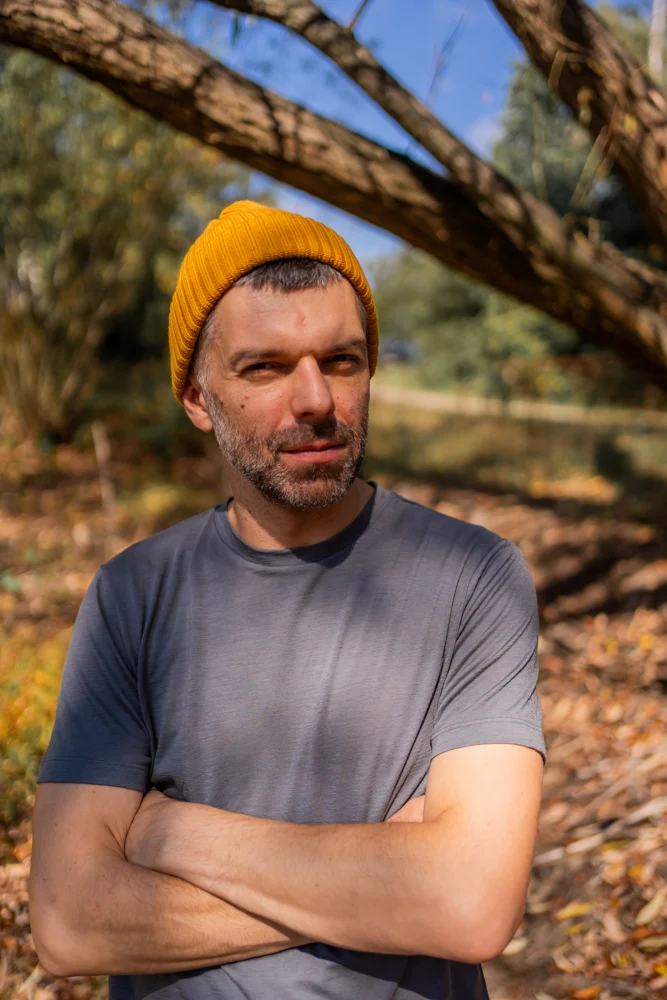 517c3f830c485cbb0620c6f8c1d8d01f