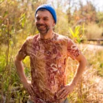 90310da6ef289632537d8e10fc34e156