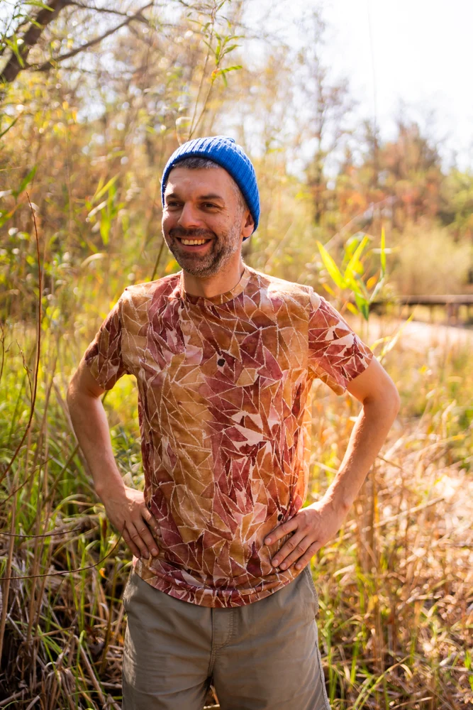 90310da6ef289632537d8e10fc34e156